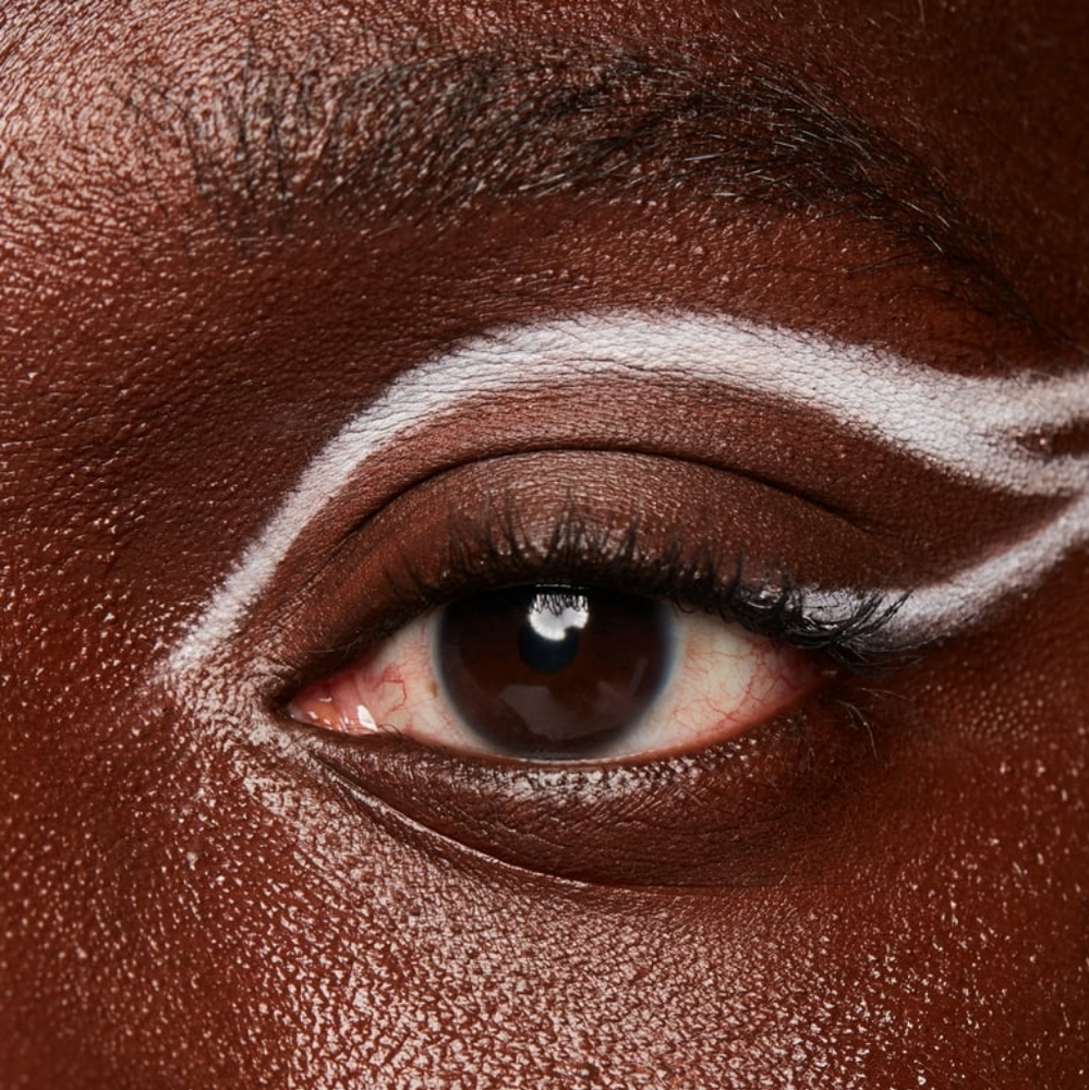 🆕NYX👁️Eyeliner"Quartz Queen" Mechanical Pencil liner in Blush